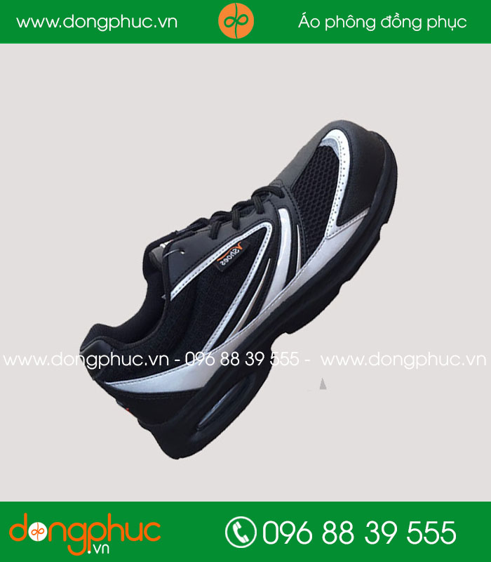 Giầy bảo hộ V shoes VS55